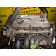 MOTOR FORD FOCUS I, 1.6 BENZINA, 16V, AN 2002 MOTOR FORD FOCUS I, 1.6 BENZINA, 16V, AN 2002