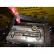 MOTOR FORD FOCUS I, 1.6 BENZINA, 16V, AN 2002 MOTOR FORD FOCUS I, 1.6 BENZINA, 16V, AN 2002