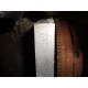 MOTOR FORD FOCUS I, 1.6 BENZINA, 16V, AN 2002 MOTOR FORD FOCUS I, 1.6 BENZINA, 16V, AN 2002