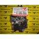 MOTOR OPEL ASTRA H, 1.7 CDTI, AN 2006 MOTOR OPEL ASTRA H, 1.7 CDTI, AN 2006