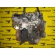 MOTOR OPEL ASTRA H, 1.7 CDTI, AN 2006 MOTOR OPEL ASTRA H, 1.7 CDTI, AN 2006