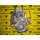 MOTOR OPEL ASTRA H, 1.7 CDTI, AN 2006 MOTOR OPEL ASTRA H, 1.7 CDTI, AN 2006