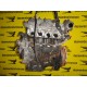 MOTOR OPEL ASTRA H, 1.7 CDTI, AN 2006 MOTOR OPEL ASTRA H, 1.7 CDTI, AN 2006