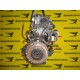 MOTOR OPEL ASTRA H, 1.7 CDTI, AN 2006 MOTOR OPEL ASTRA H, 1.7 CDTI, AN 2006
