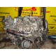 MOTOR OPEL ASTRA H, 1.7 CDTI, AN 2006 MOTOR OPEL ASTRA H, 1.7 CDTI, AN 2006