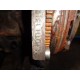 MOTOR OPEL ASTRA H, 1.7 CDTI, AN 2006 MOTOR OPEL ASTRA H, 1.7 CDTI, AN 2006