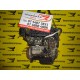 MOTOR PEUGEOT 307,1.4 HDI, AN 2006 MOTOR PEUGEOT 307,1.4 HDI, AN 2006