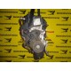 MOTOR PEUGEOT 307,1.4 HDI, AN 2006 MOTOR PEUGEOT 307,1.4 HDI, AN 2006