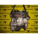 MOTOR PEUGEOT 307,1.4 HDI, AN 2006 MOTOR PEUGEOT 307,1.4 HDI, AN 2006