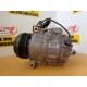 COMPRESOR AC BMW SERIA 3 2.0 DIESEL AN 2007-2015 COMPRESOR AC BMW SERIA 3 2.0 DIESEL AN 2007-2015