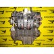 MOTOR FIAT STILO 1.6 BENZINA, 16V, AN 2005 MOTOR FIAT STILO 1.6 BENZINA, 16V, AN 2005
