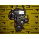 MOTOR FIAT STILO 1.6 BENZINA, 16V, AN 2005 MOTOR FIAT STILO 1.6 BENZINA, 16V, AN 2005