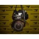 MOTOR FIAT STILO 1.6 BENZINA, 16V, AN 2005 MOTOR FIAT STILO 1.6 BENZINA, 16V, AN 2005