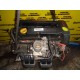 MOTOR FIAT STILO 1.6 BENZINA, 16V, AN 2005 MOTOR FIAT STILO 1.6 BENZINA, 16V, AN 2005