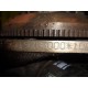 MOTOR FIAT STILO 1.6 BENZINA, 16V, AN 2005 MOTOR FIAT STILO 1.6 BENZINA, 16V, AN 2005