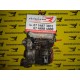 MOTOR AUDI TT, 1.8 TB, AN 2000 MOTOR AUDI TT, 1.8 TB, AN 2000