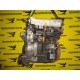 MOTOR AUDI TT, 1.8 TB, AN 2000 MOTOR AUDI TT, 1.8 TB, AN 2000