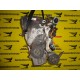 MOTOR AUDI TT, 1.8 TB, AN 2000 MOTOR AUDI TT, 1.8 TB, AN 2000