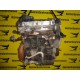 MOTOR AUDI TT, 1.8 TB, AN 2000 MOTOR AUDI TT, 1.8 TB, AN 2000