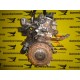 MOTOR AUDI TT, 1.8 TB, AN 2000 MOTOR AUDI TT, 1.8 TB, AN 2000