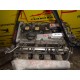 MOTOR AUDI TT, 1.8 TB, AN 2000 MOTOR AUDI TT, 1.8 TB, AN 2000