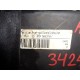 MOTOR AUDI TT, 1.8 TB, AN 2000 MOTOR AUDI TT, 1.8 TB, AN 2000