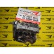 MOTOR FIAT BRAVO II, 1.4 BENZINA, 16V, AN 2007