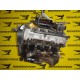 MOTOR FIAT BRAVO II, 1.4 BENZINA, 16V, AN 2007