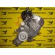 MOTOR FIAT BRAVO II, 1.4 BENZINA, 16V, AN 2007
