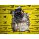 MOTOR FIAT BRAVO II, 1.4 BENZINA, 16V, AN 2007
