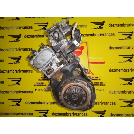 MOTOR FIAT BRAVO II, 1.4 BENZINA, 16V, AN 2007