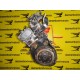 MOTOR FIAT BRAVO II, 1.4 BENZINA, 16V, AN 2007