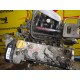 MOTOR FIAT BRAVO II, 1.4 BENZINA, 16V, AN 2007