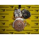 MOTOR TOYOTA YARIS II, 1.3 BENZINA, AN 2008 MOTOR TOYOTA YARIS II, 1.3 BENZINA, AN 2008
