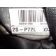 MOTOR TOYOTA YARIS II, 1.3 BENZINA, AN 2008 MOTOR TOYOTA YARIS II, 1.3 BENZINA, AN 2008