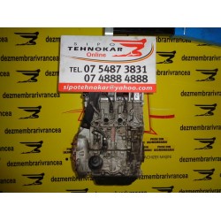 MOTOR SMART FORTWO 450, 0.6 TB, AN 1998-2004
