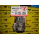 MOTOR SMART FORTWO 450, 0.6 TB, AN 1998-2004 MOTOR SMART FORTWO 450, 0.6 TB, AN 1998-2004