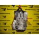 MOTOR SMART FORTWO 450, 0.6 TB, AN 1998-2004 MOTOR SMART FORTWO 450, 0.6 TB, AN 1998-2004