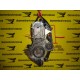 MOTOR SMART FORTWO 450, 0.6 TB, AN 1998-2004 MOTOR SMART FORTWO 450, 0.6 TB, AN 1998-2004