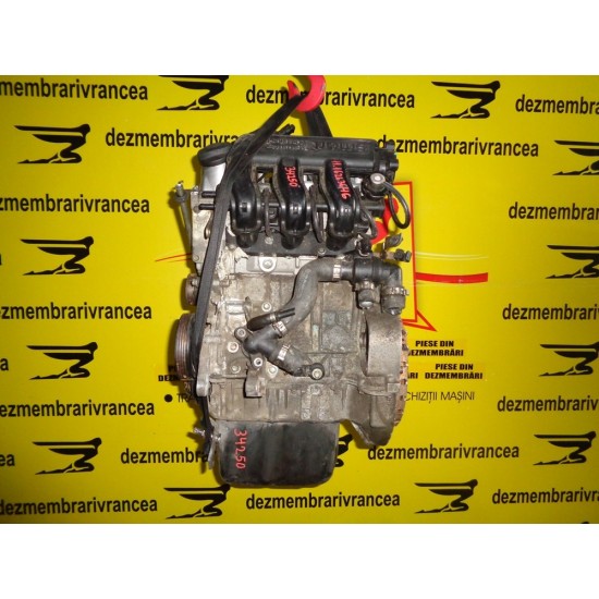 MOTOR SMART FORTWO 450, 0.6 TB, AN 1998-2004 MOTOR SMART FORTWO 450, 0.6 TB, AN 1998-2004