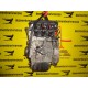 MOTOR SMART FORTWO 450, 0.6 TB, AN 1998-2004 MOTOR SMART FORTWO 450, 0.6 TB, AN 1998-2004