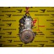 MOTOR SMART FORTWO 450, 0.6 TB, AN 1998-2004 MOTOR SMART FORTWO 450, 0.6 TB, AN 1998-2004