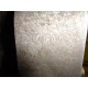 MOTOR SMART FORTWO 450, 0.6 TB, AN 1998-2004 MOTOR SMART FORTWO 450, 0.6 TB, AN 1998-2004
