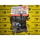 MOTOR NISSAN NOTE 1.5 DCI, AN 2009-2014 MOTOR NISSAN NOTE 1.5 DCI, AN 2009-2014