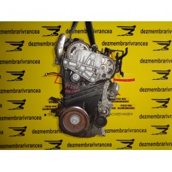 MOTOR NISSAN NOTE 1.5 DCI, AN 2009-2014