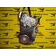 MOTOR NISSAN NOTE 1.5 DCI, AN 2009-2014 MOTOR NISSAN NOTE 1.5 DCI, AN 2009-2014