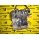 MOTOR NISSAN NOTE 1.5 DCI, AN 2009-2014 MOTOR NISSAN NOTE 1.5 DCI, AN 2009-2014