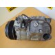 COMPRESOR AC BMW SERIA 3 2.0 DIESEL AN 2007-2015 COMPRESOR AC BMW SERIA 3 2.0 DIESEL AN 2007-2015