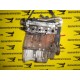 MOTOR NISSAN NOTE 1.5 DCI, AN 2009-2014 MOTOR NISSAN NOTE 1.5 DCI, AN 2009-2014
