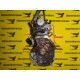MOTOR NISSAN NOTE 1.5 DCI, AN 2009-2014 MOTOR NISSAN NOTE 1.5 DCI, AN 2009-2014